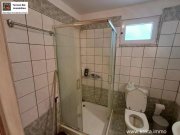 Pompia Charmantes Natursteinhaus mit Ausblick auf die Berge in Pompia – Ihr kretisches Rückzugsparadies Haus kaufen